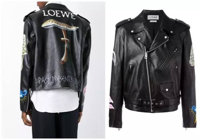 这几件单品日常百搭又显气质,秋冬百搭永不过时穿搭