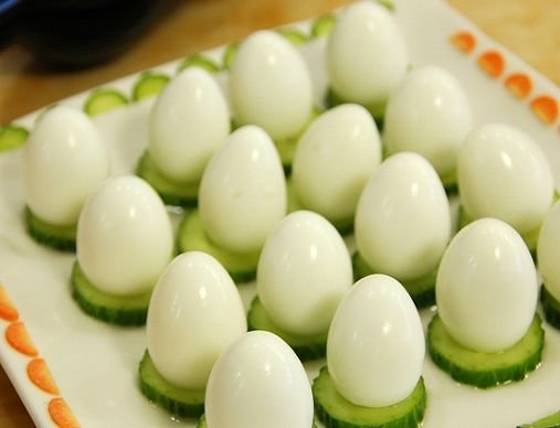 想老婆“波涛汹涌”秀双峰？多吃这三个“豆豆”从A直接飙到C