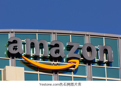 零售行业的转型和思路,零售行业如何进入深水区