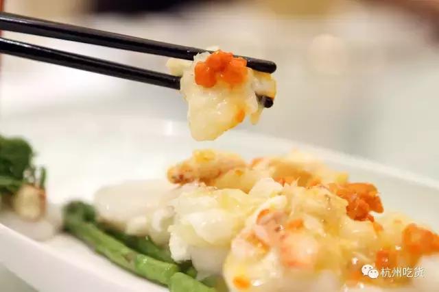 香港美心的旗舰店,香港美心食品官方旗舰店