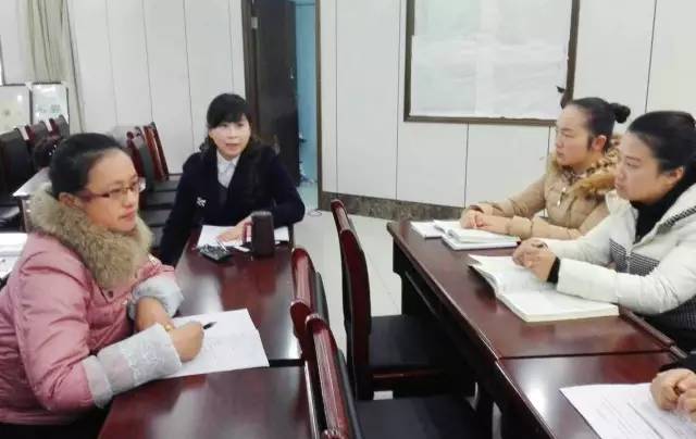 载知行万里辩声满校园