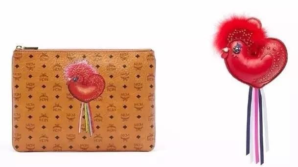 鸡年的奢侈品,鸡年奢侈品