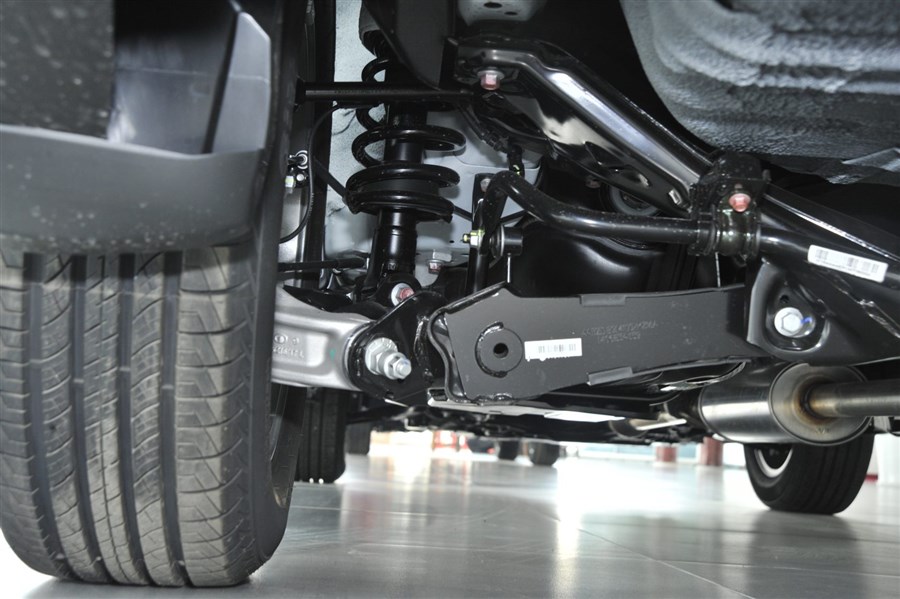 野马t80怎么样值得买吗,野马t80有什么配置