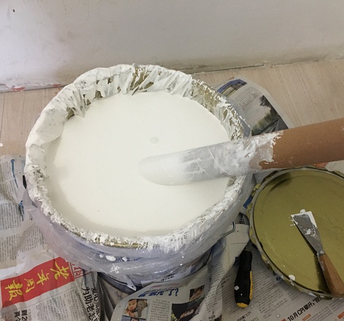 旅行走过30个城市,旅行走过几百个城市