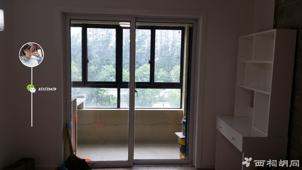 长沙简约风95平装修,雨花区豪华装修价格