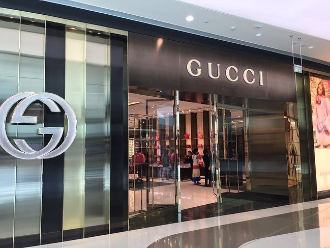 三亚之旅完整视频,三亚之旅珠宝免税店