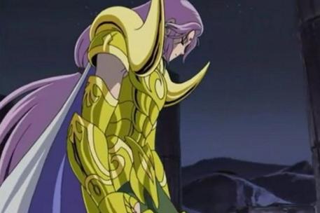 扎辫子很好看又显得可爱,扎什么辫子好看又萌