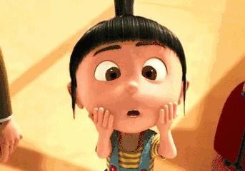 春运抢票攻略最新,春运2023抢票攻略