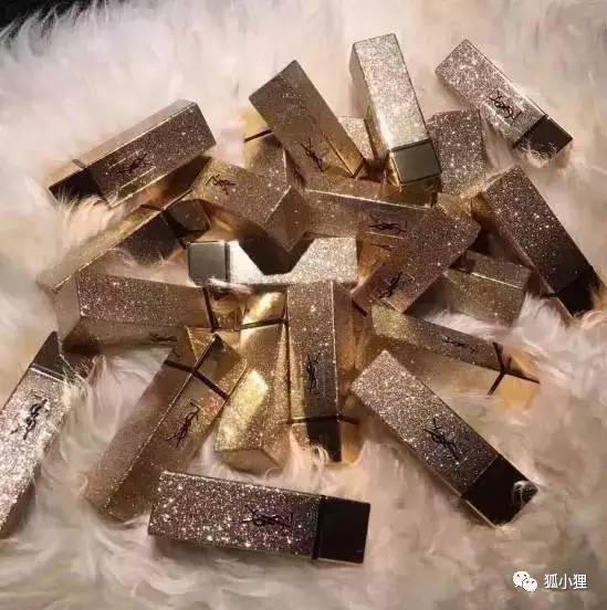 单身狗也要过精致的情人节,单身狗也要过520吗