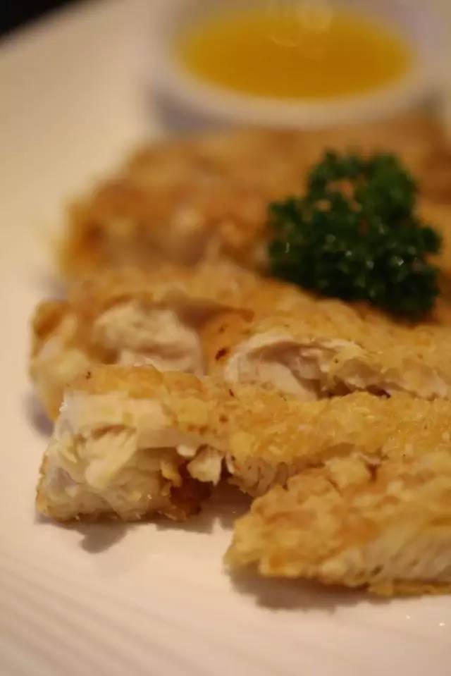 大连恒隆美食攻略,恒隆广场逛吃攻略