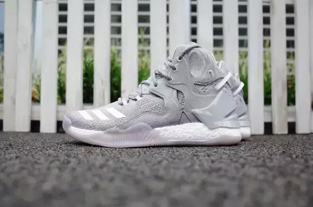 copa足球鞋白绿色,copa大翻舌足球鞋