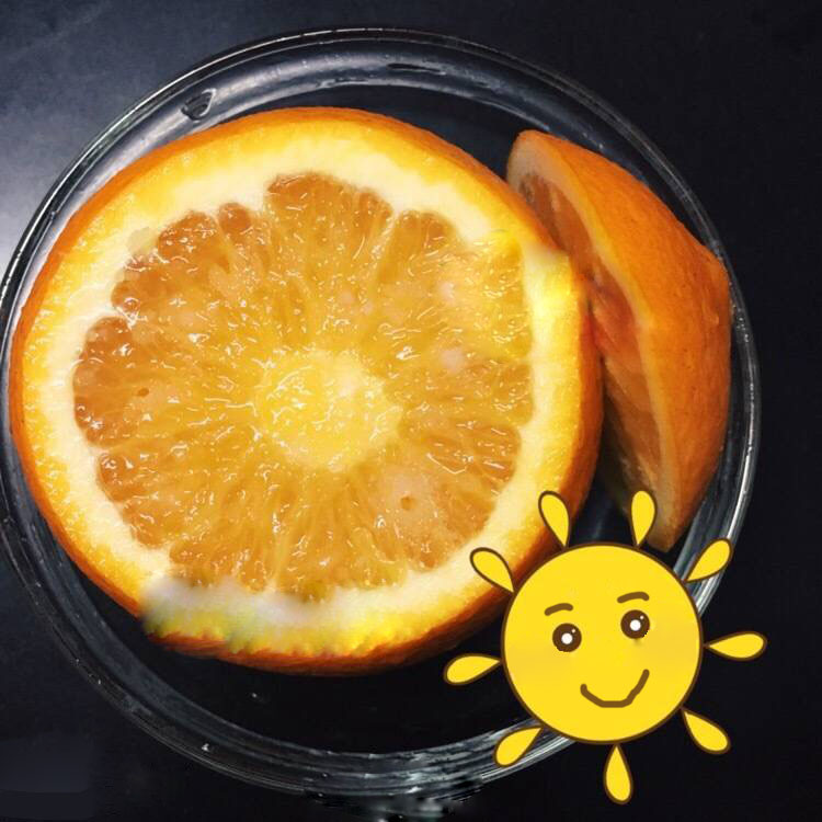 治疗咳嗽的小妙招立马见效,治咳嗽特别有效的方法