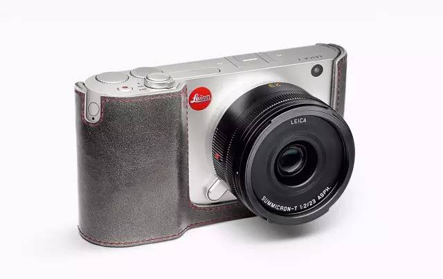 摆脱新手摄影第一道门槛,徕卡相机怎么选择
