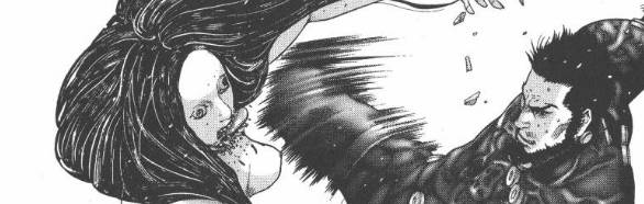 杀戮都市百鬼夜行观看,杀戮都市百鬼夜行篇完整版