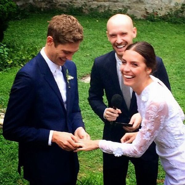 脸上有疤的丹麦男模,世界前十名最帅的男模