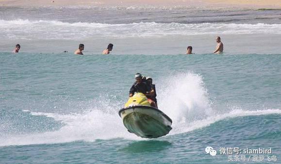 泰国曼谷旅游需注意什么,泰国曼谷旅游需要具备什么