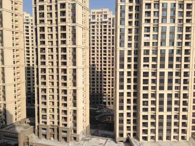 房哥验房大讲堂,房哥温州验房