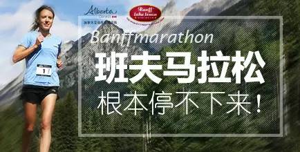 2017跑马时间表,2017年跑马时间