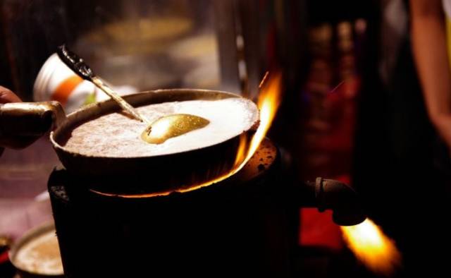 各个省份选美大赛,甘肃选美大赛冠军