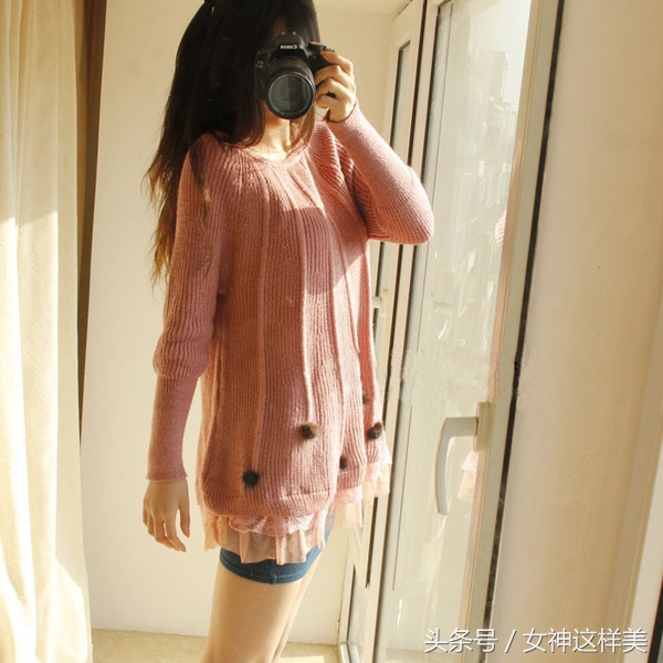 起球的衣服怎样处理后再不起球了,衣服有点起球怎么办