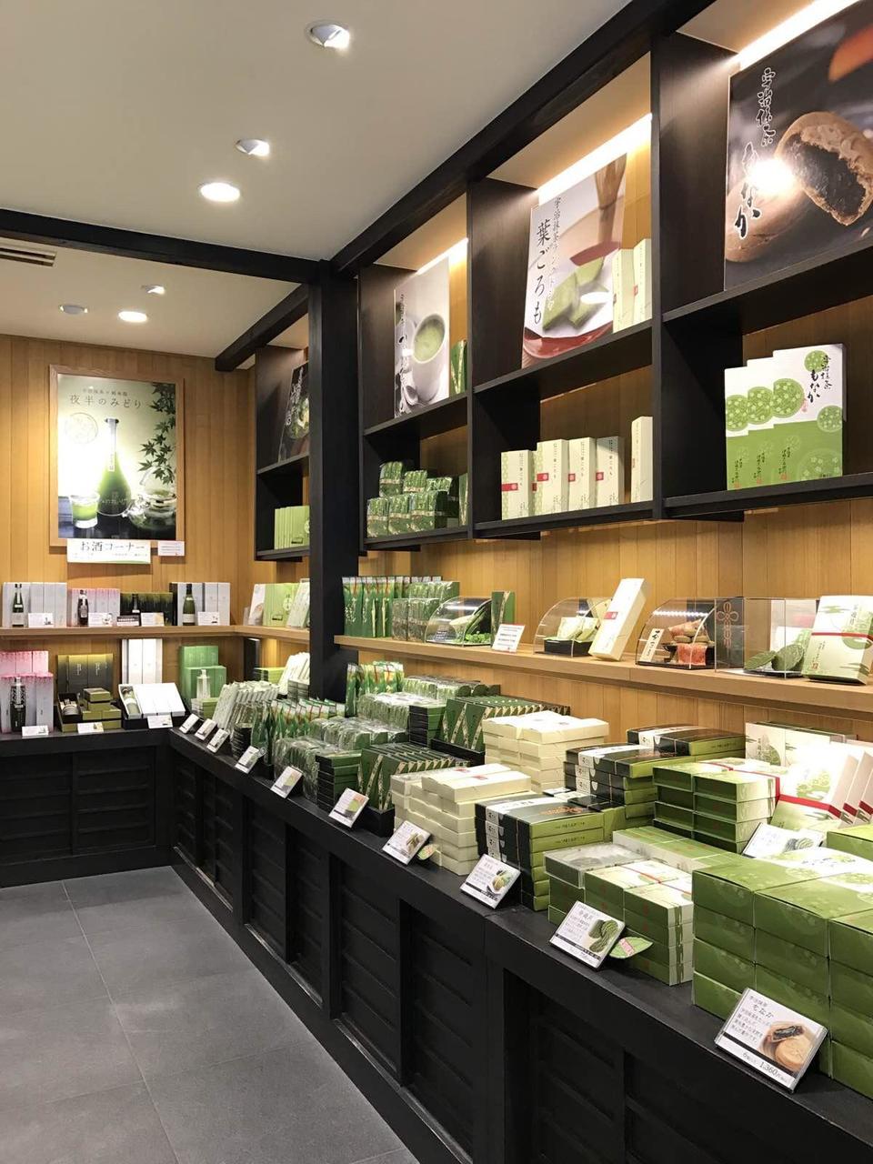 日本关西温泉圣地,日本关西房间内温泉