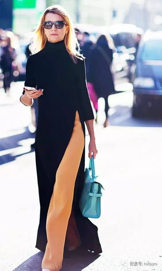 打造自己的胶囊衣橱需要什么单品,春季胶囊衣橱30件必备基础单品