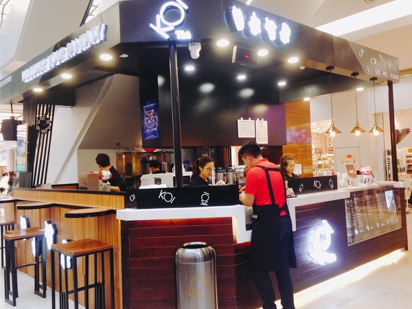 蔡塘广场美食,蔡塘美食小吃探店推荐