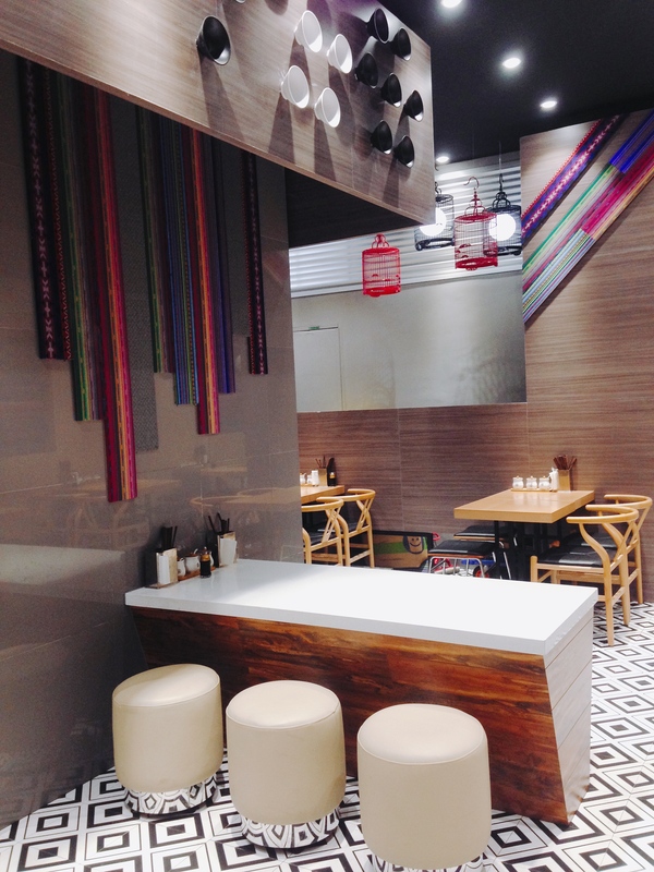 蔡塘广场美食,蔡塘美食小吃探店推荐