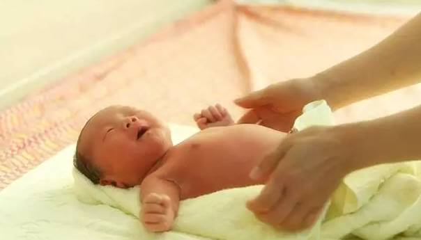 什么病最好去大医院看,广州最权威的医院是治什么病的