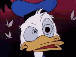 代购如何避坑,怎么拒绝人家帮忙代购