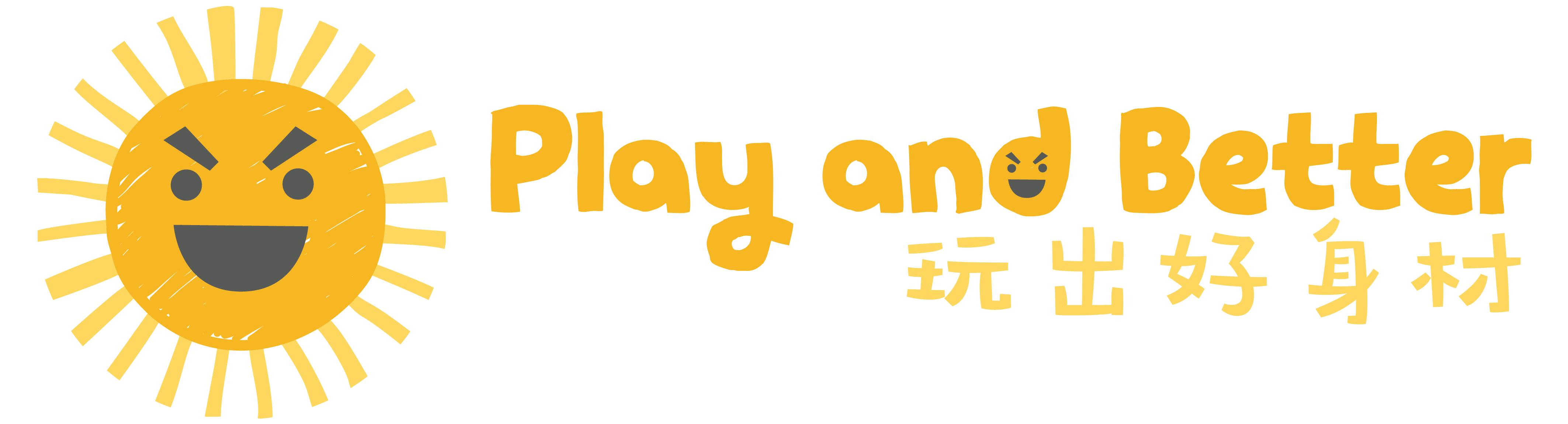 减肥夜宵的正确做法,夜宵减肥怎样安排食谱