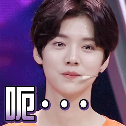 葛优出国都坐火车吗,葛优坐飞机去欧洲