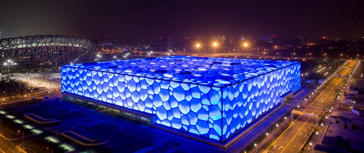 北京朝阳区游玩景点大全图片高清,北京夜景好玩的景点推荐朝阳区