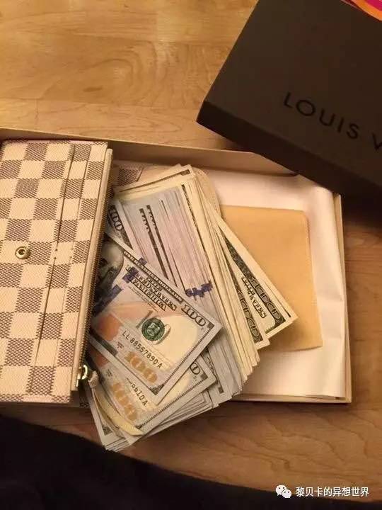 致爱我的人2020年,致爱我的人