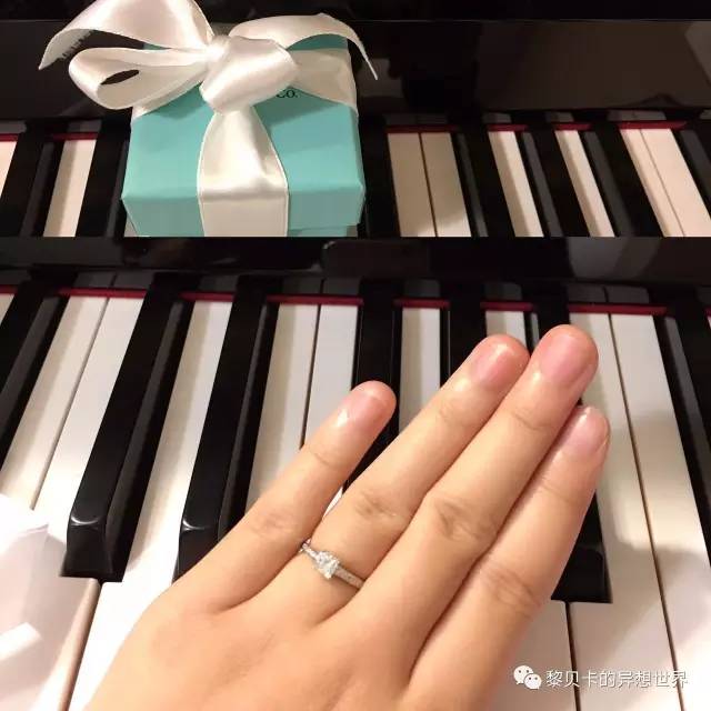 致爱我的人,致爱我的人2020年