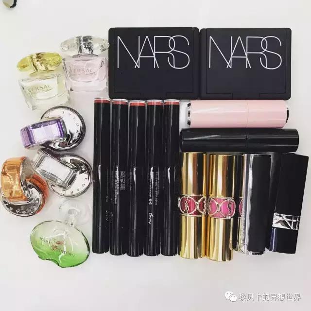 致爱我的人2020年,致爱我的人