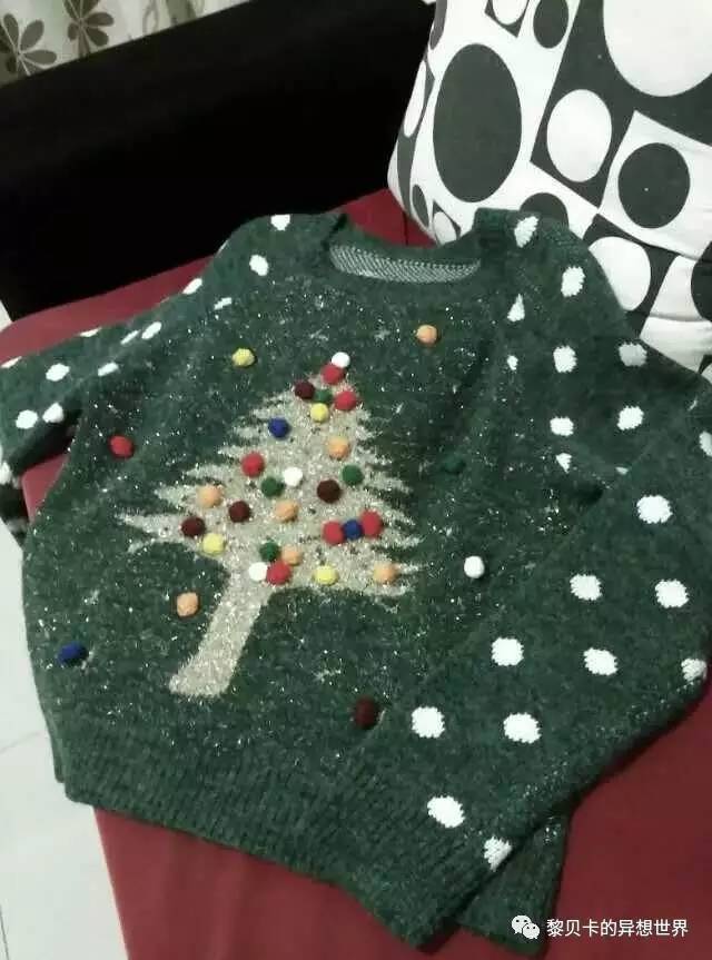 致爱我的人,致爱我的人2020年