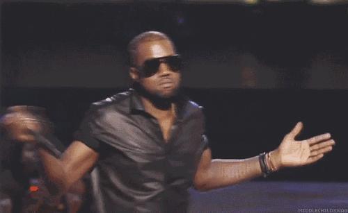 这部边看边吐的翻版《七武士》，最终还是让我燃起