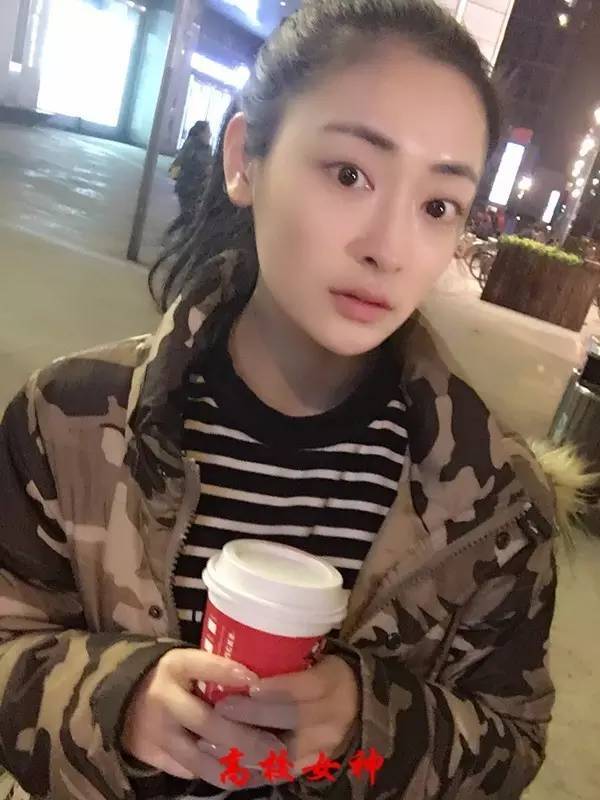 韩国女演员气质女神,韩国气质明星女神