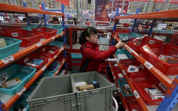 京东为什么会突然涨价,京东又涨价了吗最近