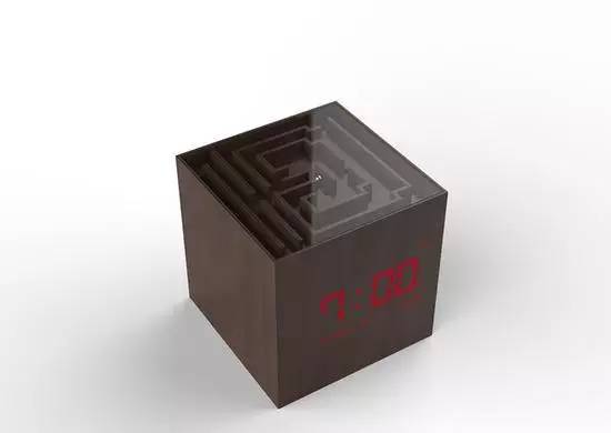 究竟哪款叫床服务，才能让你不迟到？