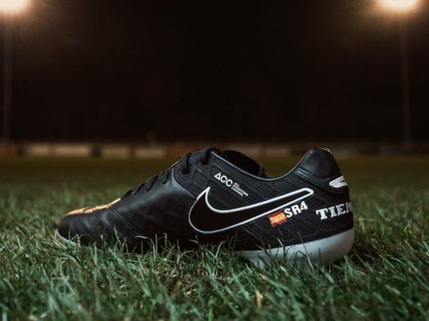 你所不知道的足球,你所不知道的西班牙