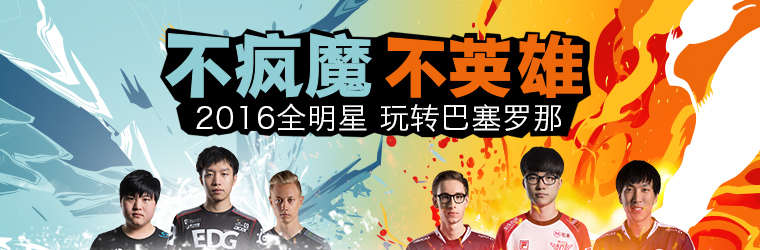 uzi在solo赛中的打法,学会uzi这些操作和走位能打职业