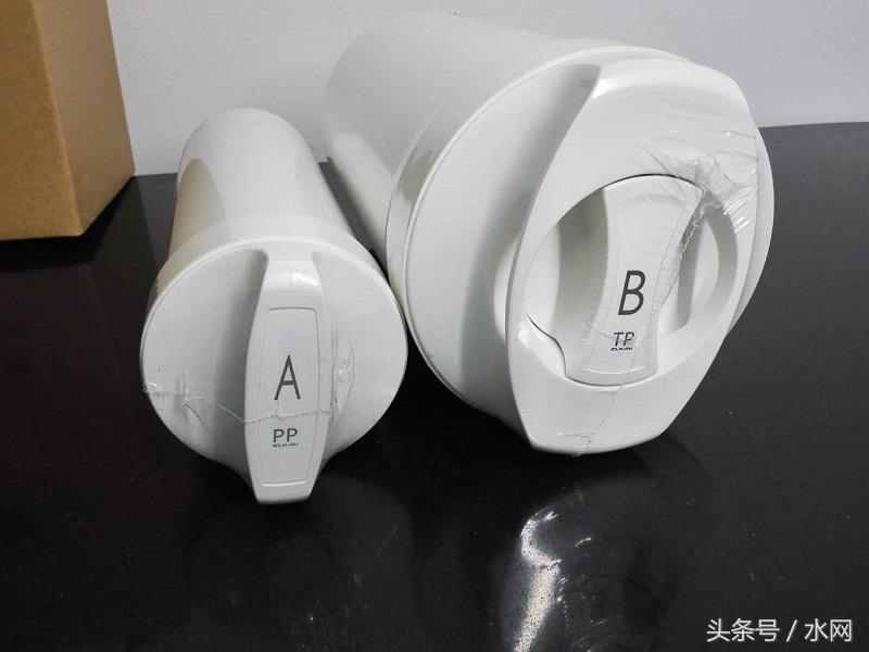 大象无形深度解析,艾肯净水器优缺点