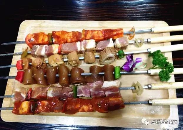 价格大战，魔都这些餐厅在双十二之后打折一个比一个狠！