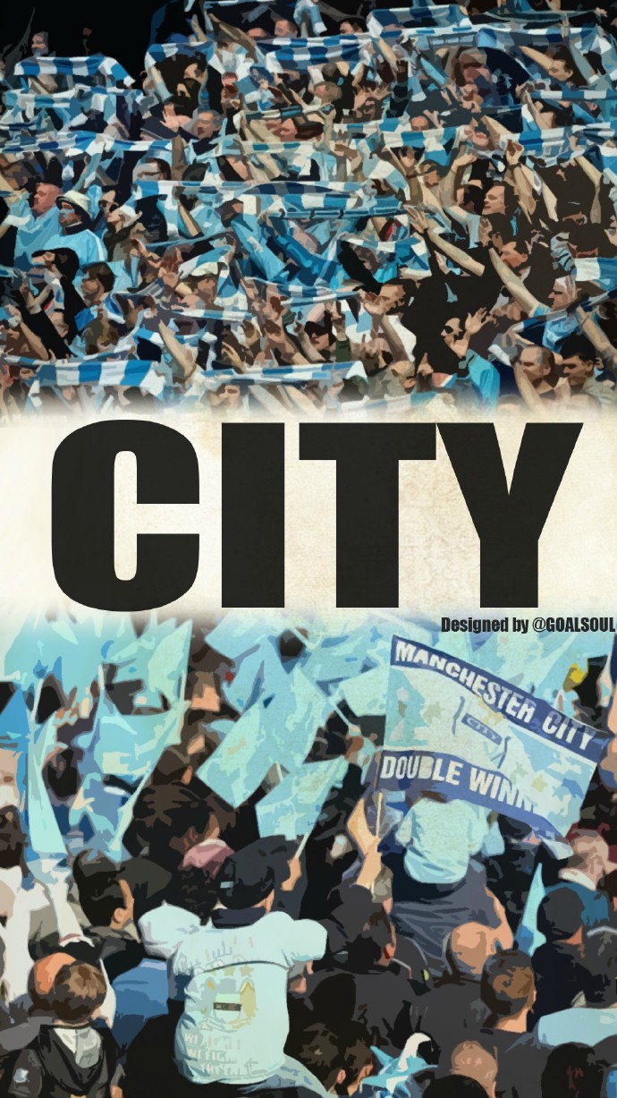 足球海报高清壁纸,球迷大福利壁纸