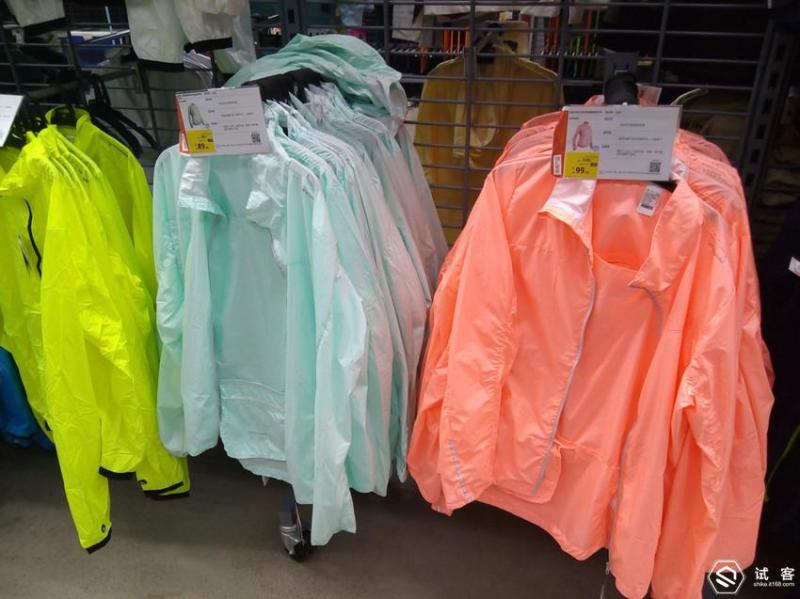 谁说“老人机”不时尚,21克手机给父母最温馨的时尚体验