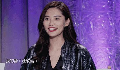 19岁变性成超模,超模5次做变性手术