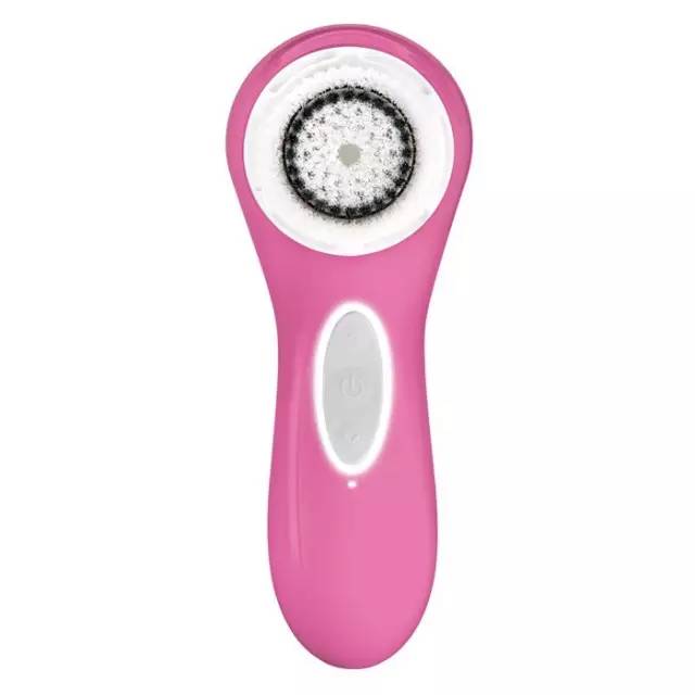 在这些美容仪面前,我为我能干的小手感到无能为力!