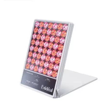 在这些美容仪面前,我为我能干的小手感到无能为力!